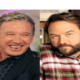 CBS Offers Tim Allen and Richard Karn $1 Billion for a Non-Woke Sitcom