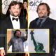 Jack Black Vows To Leave The US Permanently,