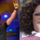 Kid Rock called Oprah Winfrey a "fr*ud" after the television icon endorsed....