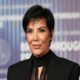 See Kris Jenner's emotional moment while revealing 'little tumor and a cyst' diagnosis to her family