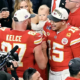 Travis Kelce and Patrick Mahomes make tough decision that will hurt Andy Reid