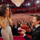 Zendaya Coleman accepts marriage proposal from Tom Holland