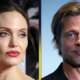 Angelina Jolie and Brad Pitt's Son Pax Jolie-Pitt Released From ICU, Faces 'Long Road of Recovery'