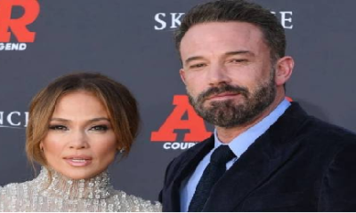 Ben Affleck puts final nail in the coffin with a very bold in the divorce…..See More