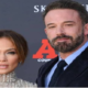 Ben Affleck puts final nail in the coffin with a very bold in the divorce…..See More