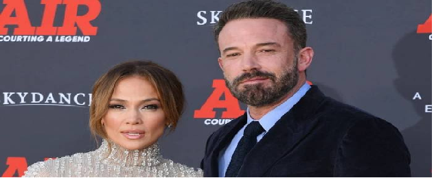 Ben Affleck puts final nail in the coffin with a very bold in the divorce…..See More