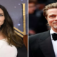 Court evidence obtained shows Brad Pitt is trying to force Angelina Jolie to sign an $8.5 million  NDA to silence her allegations of abuse and ra