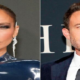 Jennifer Lopez Is Reportedly ‘Furious’ at Ben Affleck ‘He Humiliated Me I Will.........see more 2