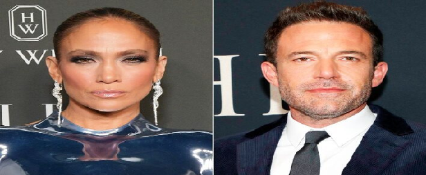 Jennifer Lopez Is Reportedly ‘Furious’ at Ben Affleck ‘He Humiliated Me I Will.........see more 2