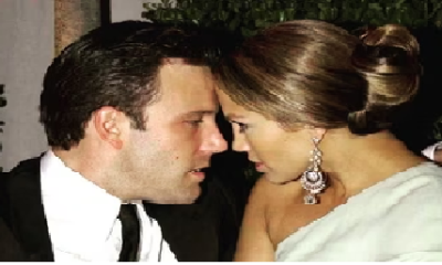 Jennifer Lopez’s trusted circle ‘hates’ Ben Affleck including long time bestie