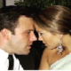 Jennifer Lopez’s trusted circle ‘hates’ Ben Affleck including long time bestie