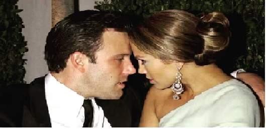 Jennifer Lopez’s trusted circle ‘hates’ Ben Affleck including long time bestie