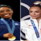 MyKayla Skinner reacts to women’s gymnastics gold medal win after