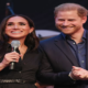 Prince Harry and Duchess Meghan Announce Launch of The Parents' Network The initiative supports parents whose children have been harmed by social media