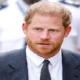 Prince Harry ‘may take revenge’ on King Charles and Prince William with brutal move