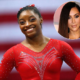 Simone Biles Fires Back at Kim Kardashian for Criticizing Her Olympic Gold Win: ‘I Earned It!’