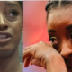 Simone Biles in Floods of Tears as She Announces MISCARRIAGE “I felt like I had failed,” Biles confessed, her voice trembling.