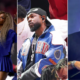 Serena Williams: Why I helped Kendrick Lamar diss my ex-boyfriend at the Super Bowl...see more