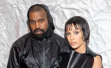 Kanye West and his wife Bianca Censori have split,capping two weeks of controversy for the rapper whose once-stellar career has descended into chaos... See more