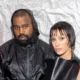 Kanye West and his wife Bianca Censori have split,capping two weeks of controversy for the rapper whose once-stellar career has descended into chaos... See more