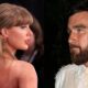 Taylor Swift to SPLIT From Travis Kelce