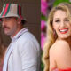 After months of silence, Taylor Swift and Blake Lively have reunited with Travis Kelce quietly in the mix...