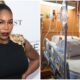 Breaking News: Serena Williams hospitalized with pregnancy...