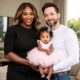 Serena Williams and Husband Alexis Ohanian’s Family Photo Sparks Controversy Amid Divorce Rumors – You Won’t Believe the Real Reason Behind the Heartwarming Pic!…See More Exclusive photos and find out what’s really going on!
