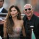 Amazon founder Jeff Bezos sold his Seattle mansion for record-breaking $85 million after he and wife Lauren Sánchez moved to Miami to live in $557 million compound...