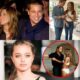 Brad Pitt surprised his former wife Jennifer Aniston with a lavish $79 million mansion as a gift for… See more