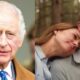 LATEST NEWS: 1 Hour ago, King Charles III, Queen Camilla and their grieving families have confirmed that Prince William’s wife, the Duchess – Kate Middleton, has …