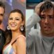 SAD NEWS: 30 minutes ago, Ryan Reynolds, husband of actress Blake Lively, along with her family confirmed that she had … see more