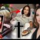 Breaking News: Hollywood Reports Very Sad News About Angelina Jolie, She Is Confirmed As…See more