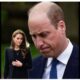 Prince William decided to announce the saddest news that leaves fans in tears : “My wife it’s been… See more