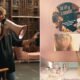 Amazing: Taylor swift announced she got 4 days left to rehearse for her large and glorious day...