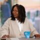 Whoopi Goldberg said an offensive slur while on air on 'The View.' After the show, she took to social media to apologize and share her ignorance on the word she used...