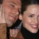 Ben Affleck‘s feelings for ex-wife Jennifer Garner have never wavered. Although their marriage ended in divorce, the actor continues to praise Garner as both a person and mother to their three children, calling himself “lucky.”..