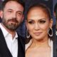 Suge Knight reveals that Ben Affleck Wants Divorce Because FBI Gave Him Explicit Footage Of Jennifer Lopez From Diddy Raid which shows…. See more