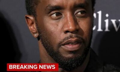 Breaking News: The judge in Sean "Diddy" Combs’ criminal case rejected the hip-hop mogul’s request to toss out his prostitution-related convictions Tuesday, setting the stage for his sentencing...