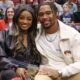 Divorce Him: WALKING RED FLAG’ Simone biles genuine supporters tell Simone to ‘file divorce papers asap’ as husband Jonathan Owens calls himself the…. See More..