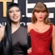 News update : Taylor Swift and Lady Gaga Refuse White House Performances...