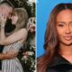 Breaking News: Taylor swift is ready to sue Kayla Nicole for telling Travis Kelce to end the relationship because of the engagement...