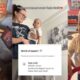 Amazing : Taylor Swift donates $100K to 2-year-old battling cancer: ‘Sending the biggest hug’...