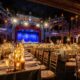 Breaking News: Taylor Swift and Travis Kelce's secret wedding venue finally revealed...