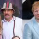 Incredible: Taylor Swift joked it "would be hard to keep" Ed Sheeran from performing at her wedding with Travis Kelce...