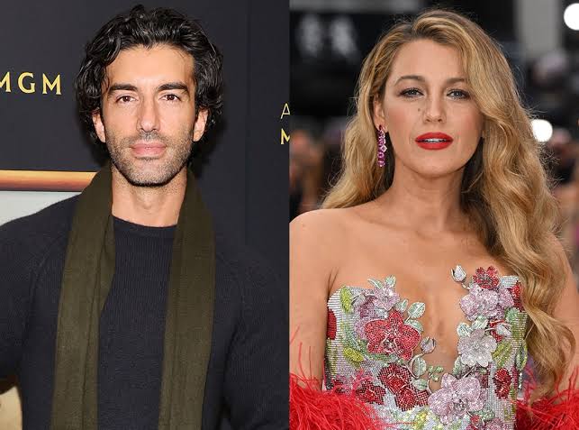 Breaking News : Justin Baldoni has been sued by the New York Times because of his since-dismissed $400 million defamation case over an article detailing his fallout with It Ends With Us costar Blake Lively...
