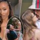 Travis Kelce’s ex Kayla Nicole appears to have clapped back at Taylor Swift after fans claimed the pop superstar took a not-so-subtle shot at her on the new album The Life of a Showgirl...