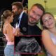 David Beckham’s 17-Year-Old Daughter Harper Reportedly Pregnant – But SH0CKINGLY Reveals The Baby’s Real Father Is…