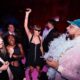 Breaking News : Taylor swift surprise her boyfriend Travis Kelce with $70 million party for his 36 years birthday...