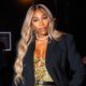 Serena Williams wishes she had a mentor when she started her VC career...